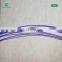 anti-aging pdo pcl cog mesh face threads Lifting 3d 4d thread lift 100mm V line lifting for face