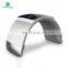 Sales 2022 new style 7 colors acne treatment  PDT machine for skin care beauty