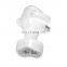 High Quality 40khz Vacuum Cavitation Body Slimming Machine For Cellulite Reduction