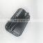 OE 05184546AB China Auto Parts Manufacturers Under The Engine Oil Pan Fit For 2011-2015 Jeep Wrangler Chrysler 300C 3.6 Displace