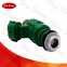 16600-4Z800 AUTO Injector Nozzle  For 2003-2006 NISSAN Sentra B15 N16 QG18DE 1.8L L4