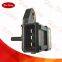 Haoxiang Air Intake Manifold Absolute Pressure Sensor MAP Sensor MD311994 E1T16472 For Mitsubishi Mirage Pajero