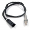 Haoxiang Auto Oxygen Sensor OE 0258007142 7512975-03 0 258 007 142 751297503 For BMW E53 E83