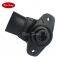 Haoxiang New Auto Throttle position sensor TPS Sensor Acelerador 13420-86G01  13420-86G00 Para Suzuki
