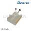 A200 real time monitoring SOS 3g tracker
