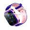 Reloj 4G SOS kids smartwatch, fitness tracking kids android smart watch