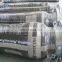 high pressure offshore marine 21 bar mainline double carcass flexible submarine hoses marine dock
