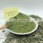 Top Quality Organic Andrographis Paniculata Extract