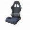 NEW fabric cover Universal Car Use JBR1001 racing car Sports Seat