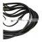 Auto Spare Parts ribbed poly V-belt Vehicle multi-ribbed Belt 4PK880 90080-91088 For HIGHLANDER LEXUS RX330 ATOS ELANTRA