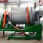 Rotary furnace,  rotary furnace for waste aluminum treatment, 6T dump rotary furnace