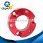4x4 wheels and tires accessories wheel hub spacers