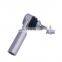 GUANGZHOU 6007071-00-A 6007071-00-B Front Tie Rod End Suitable for Tesla Model S