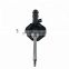 High Quality Air Suspension Shock Absorber 339118 for MITSUBISHI LANCER Saloon 2007-