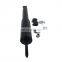 KAZOKU Top Quality Shock Absorber Suspension For Kyb 343359 For Toyota Car