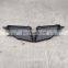 Original used accessories car front bumper grille 1007268 1007269 for Tesla model s accessories
