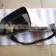 Suitable For Tesla Car Model S Reversing Mirror Reflective Rear View Mirror Auto Parts