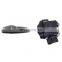 HIGH Quality Turn Signal Combination Switch OEM 93410-0X000 / 93410-0X050 FOR I10  12-
