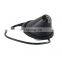 Car Roof Antenna Base for VW Volkswagen Jetta Polo Golf Passat 1J0035501C