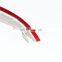 2 x Для BMW X1 E84 2009-2012 Задний бамперный рефлектор фонаря 63142990863 63142990864