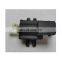 HIGH Quality Vacuum Pressure Converter Valve OEM 55557806  55352099  For OPEL