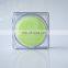 5.0um 25mm PTFE filter membrane