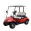 factory supply adult golf car 2 seats electric golf carts for sale club use