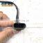 12637338 Rear Oxygen sensor For New Cruze 1.5L/1.4T 15 years