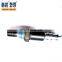 89465-BZ240  High quality  O2 Oxygen Sensor  for Toyota