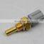 Auto Coolent Temperature Sensor B593-18-840 for Mazda 323 S VI 626 IV MX-5 I  XEDOS 9  1998-2004