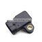 Factory price manifold  pressure sensor Map sensor 96417830  KF-05037 for Daewoo