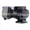 6BT5.9 Engine Air Compressor 3974548 for Loader