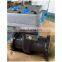 QSK QST engine air compressor 4975633