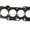 Suitable for toyota Camry 1AZ 11115-28050 cylinder head gasket