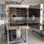 Scientz 7 Square Meters Freeze Dryer Machine Lyophilizer