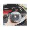 Anti-oxidation &ODM Service Car Engine Dry Carbon Fiber Cold Air Intake For Honda Accord 1.5T