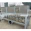 Hot Sale XF High Efficiency Horizontal Boilling Dryer for Lithium citrate