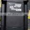 Large stock original high quality 11kw omron servo motor price R88M-WP20030H-B ac motor motion speed controller