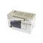 Best price  MITSUBISHI new original PLC industrial controller module FX3U-48MT-ESS