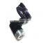 PC60 PC120 Swing solenoid valve 203-60-56560 203-60-62171 201-60-72100