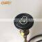 China Wheel loader Spare Parts  LG936L LG956L Cable Shaft 29010013441 Control Cable
