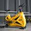 Indoor Sports Bicycle Exercise Bikes Commercial Spin Bike Wholesale