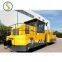 High quality 2000 ton diesel locomotive, railway flat car, freight flat car