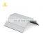 6063 Aluminum Extrusions Frames for Truck Body 6061 Aluminum Profiles for Refrigerated Truck Bodies