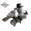 For Benz 1.6T turbocharger A2700902780 2700902780