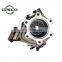 GT40 827986-5002S 612601111167 827986-5002 827986-0002 612601111145 612601111175 612601111184 turbocharger 612601111237