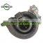 37919440 3791937 5355091 2134455 HE500VG turbocharger for sale