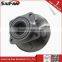 DACF2146A For Toyota Corolla 55BWKH06 Wheel Hub Bearing DACF2146A 42410-32100 42410-12250 HA590002 Quality Choice