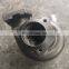GT2052S Turbocharger 2674A323 2674A382 2674A324 2199773 452264-0002 727265-0002 Turbo Charger for Garrett Perkins T4.40 Engine