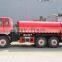 Dongfeng 6x6 Off-road Fire Fighting Sprinkler Truck 9m3 With Good Price for Sale 008615826750255 (Whatsapp)